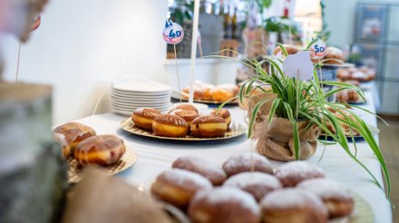 Konkurs na najlepsze beskidzkie krepliki 2026